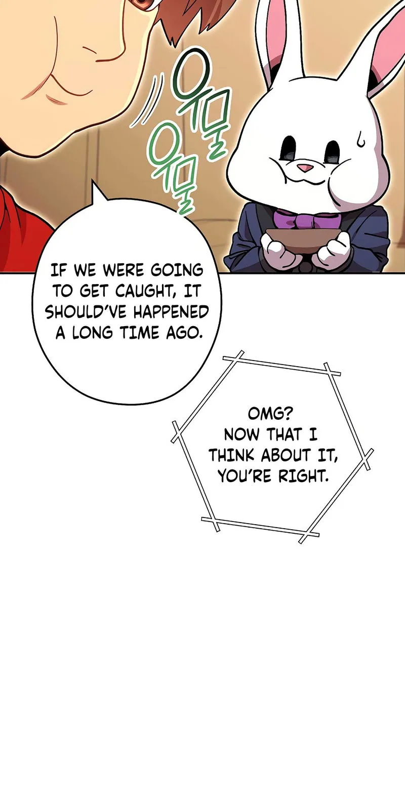 Dungeon Reset Chapter 143 Online - página 45