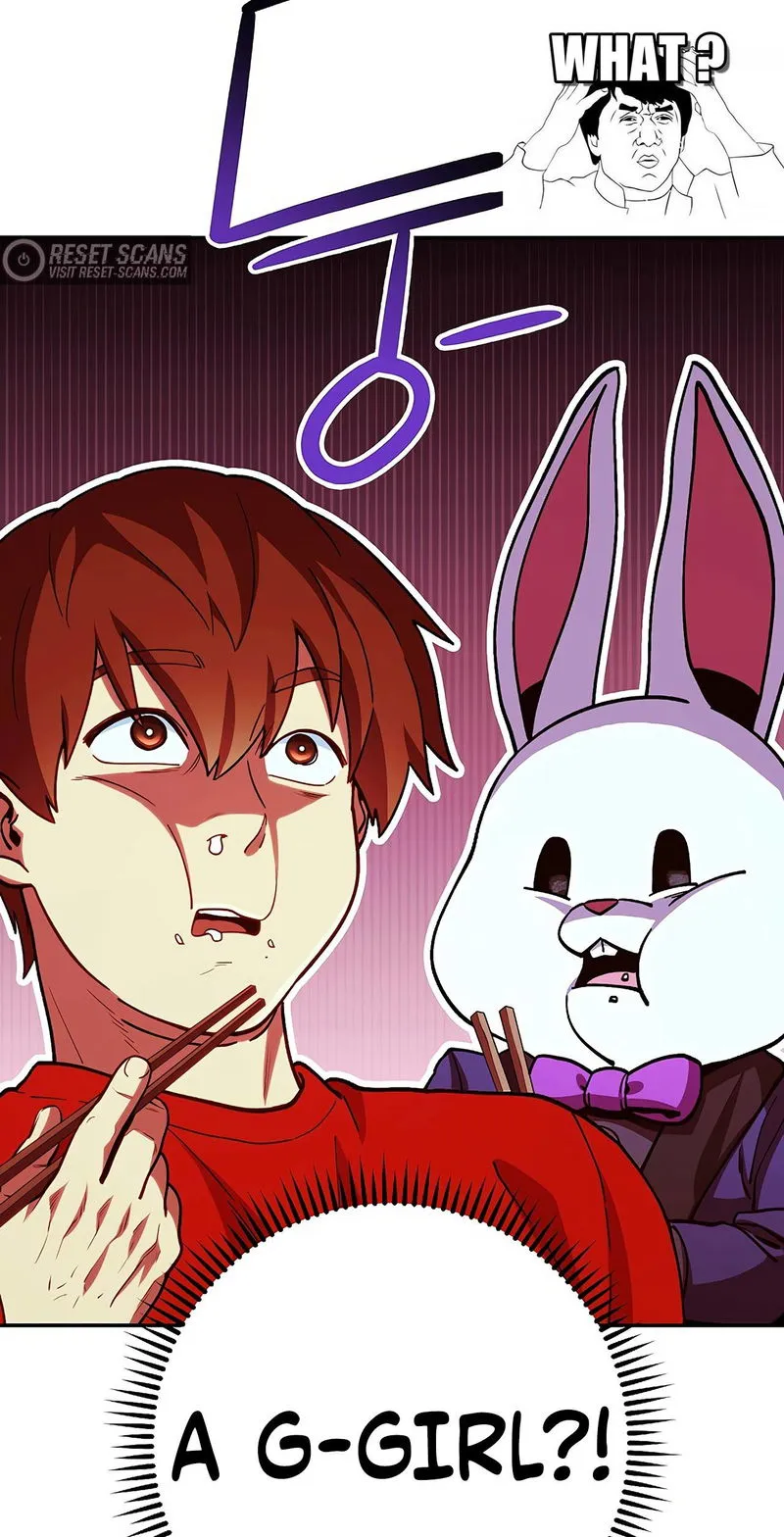 Dungeon Reset Chapter 143 Online - página 49
