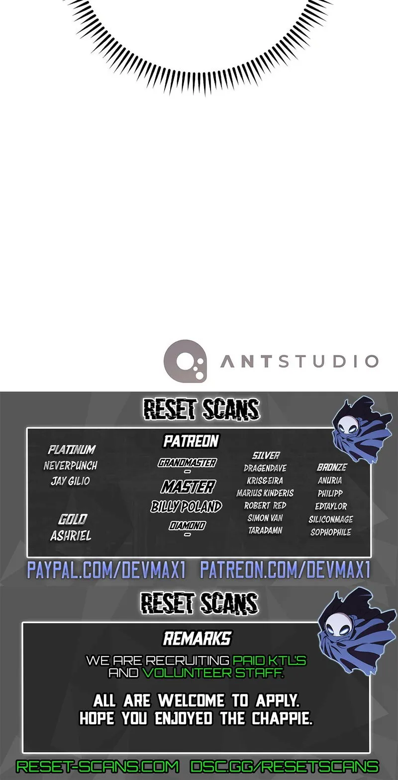 Dungeon Reset Chapter 143 Online - página 50