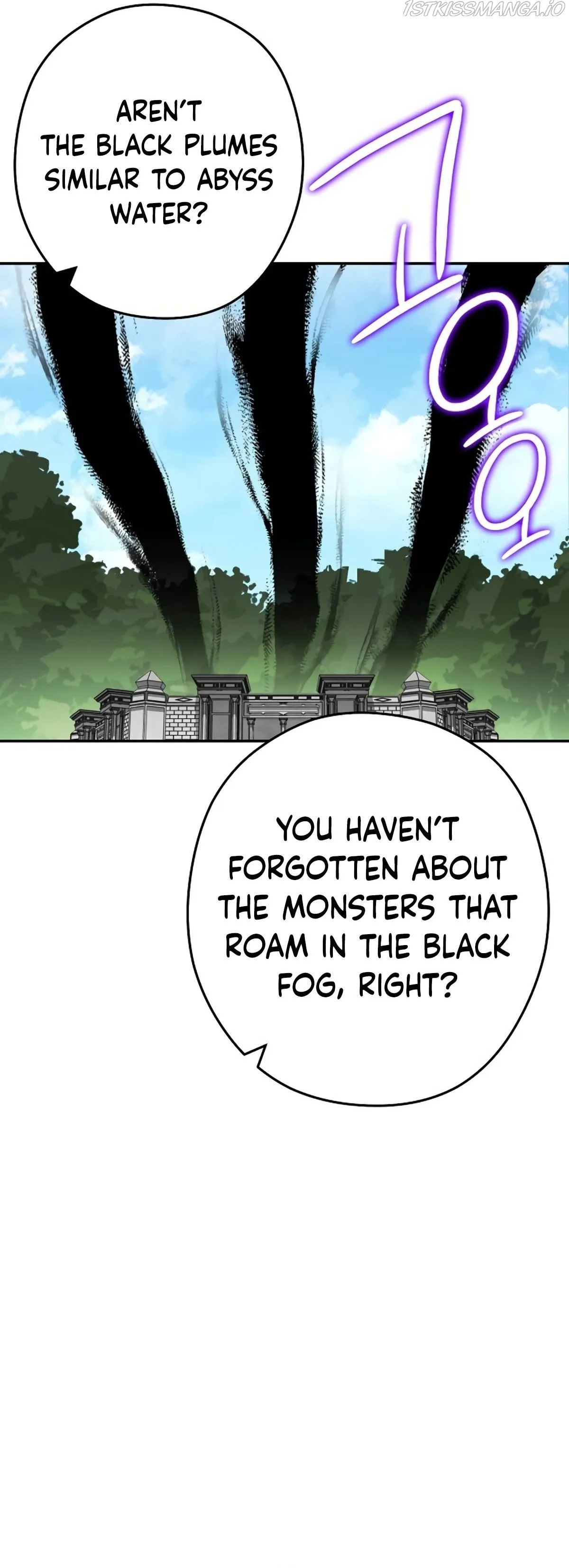 Dungeon Reset Chapter 146 Online - página 5