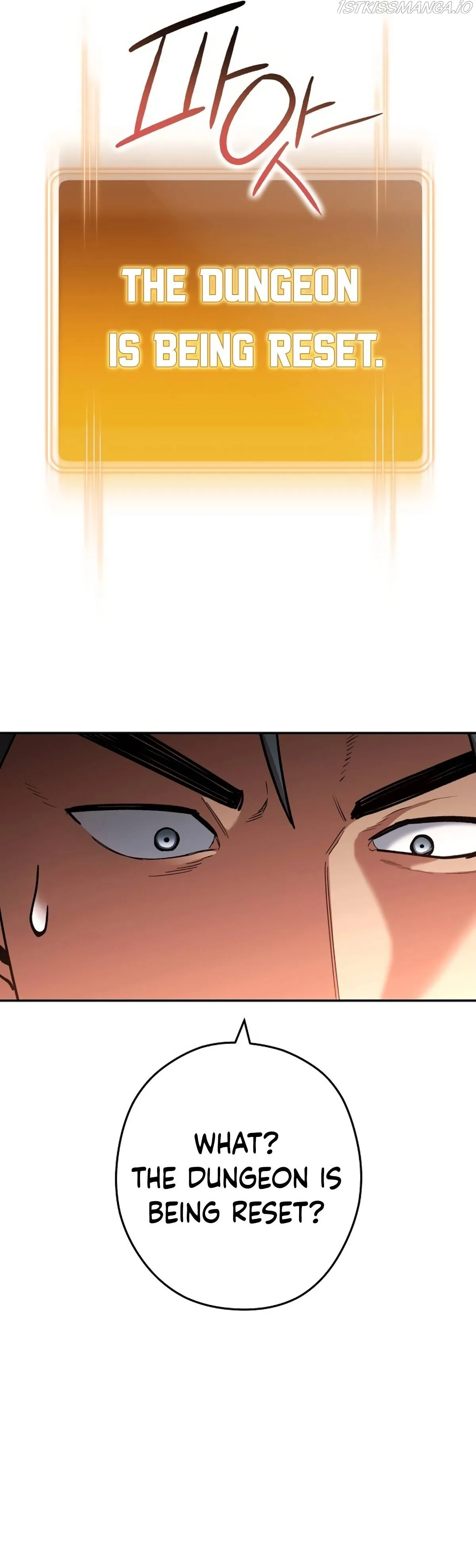 Dungeon Reset Chapter 146 Online - página 11