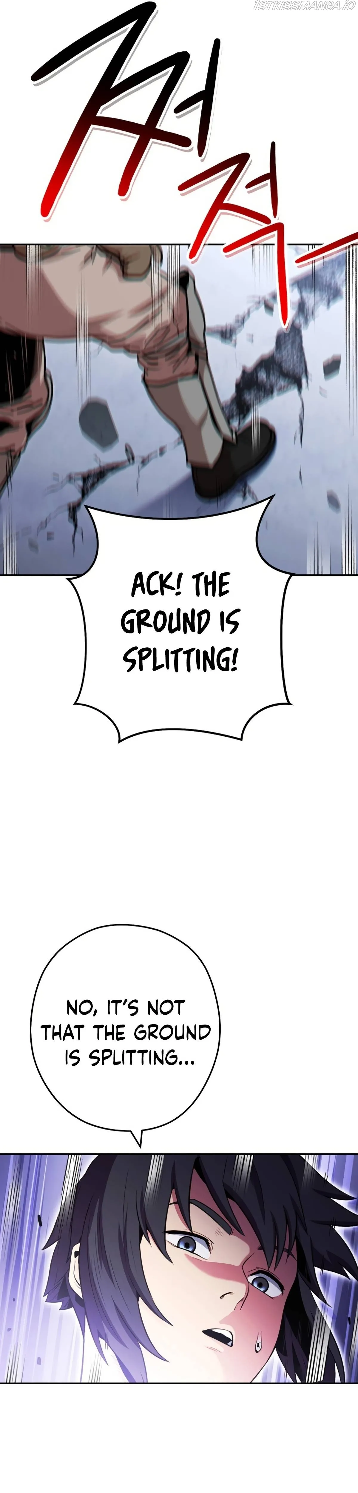 Dungeon Reset Chapter 146 Online - página 13