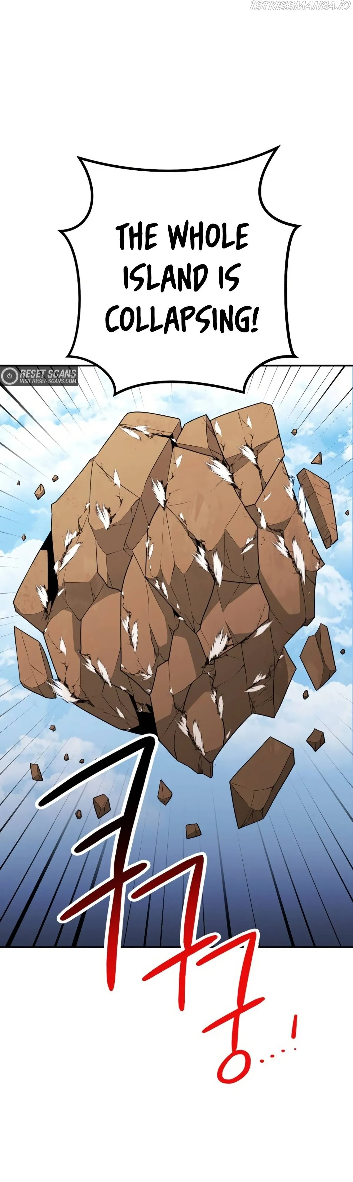 Dungeon Reset Chapter 146 Online - página 14