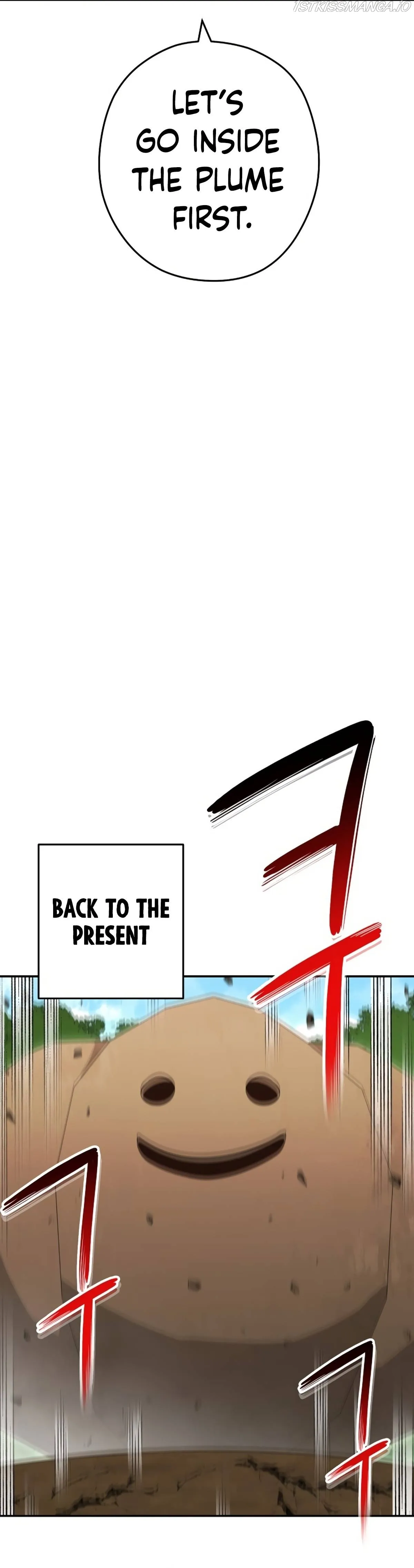Dungeon Reset Chapter 146 Online - página 16