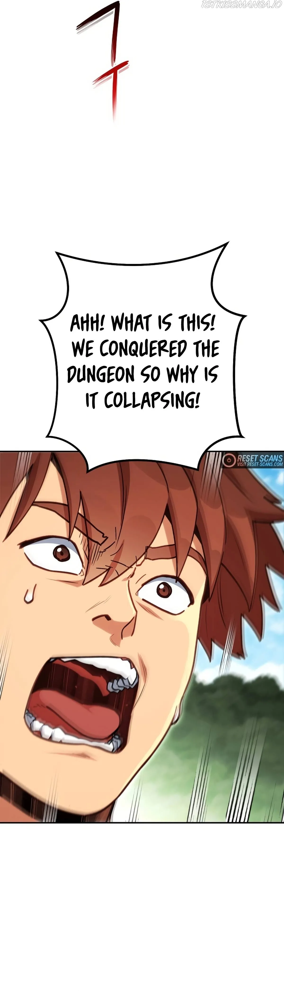 Dungeon Reset Chapter 146 Online - página 17