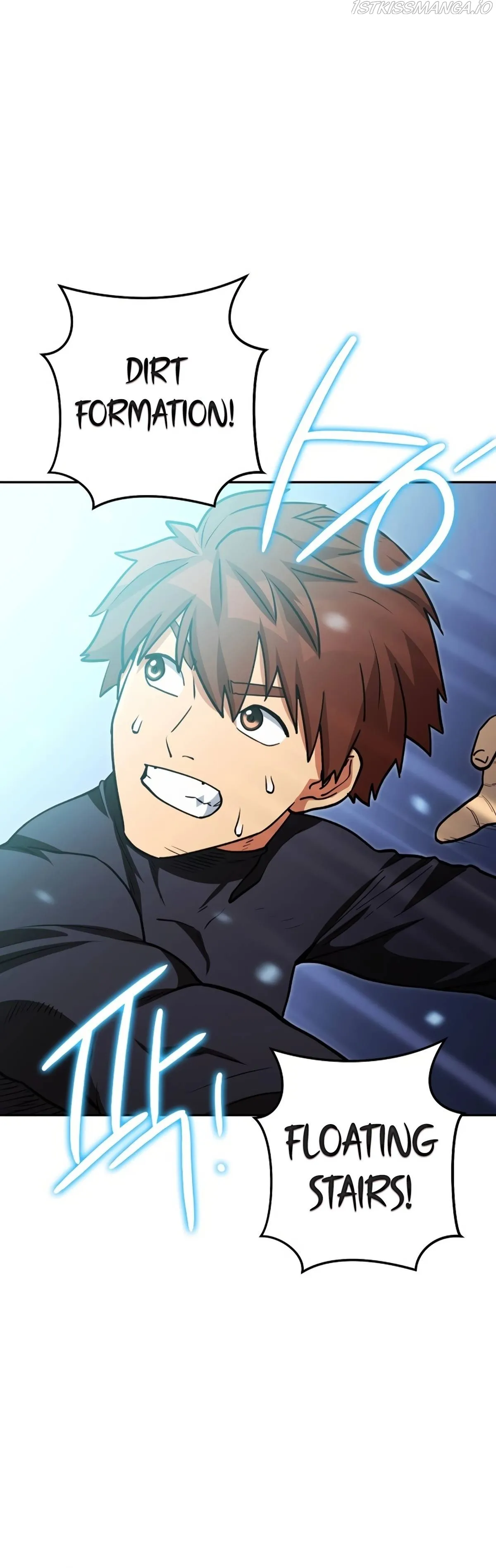 Dungeon Reset Chapter 146 Online - página 25