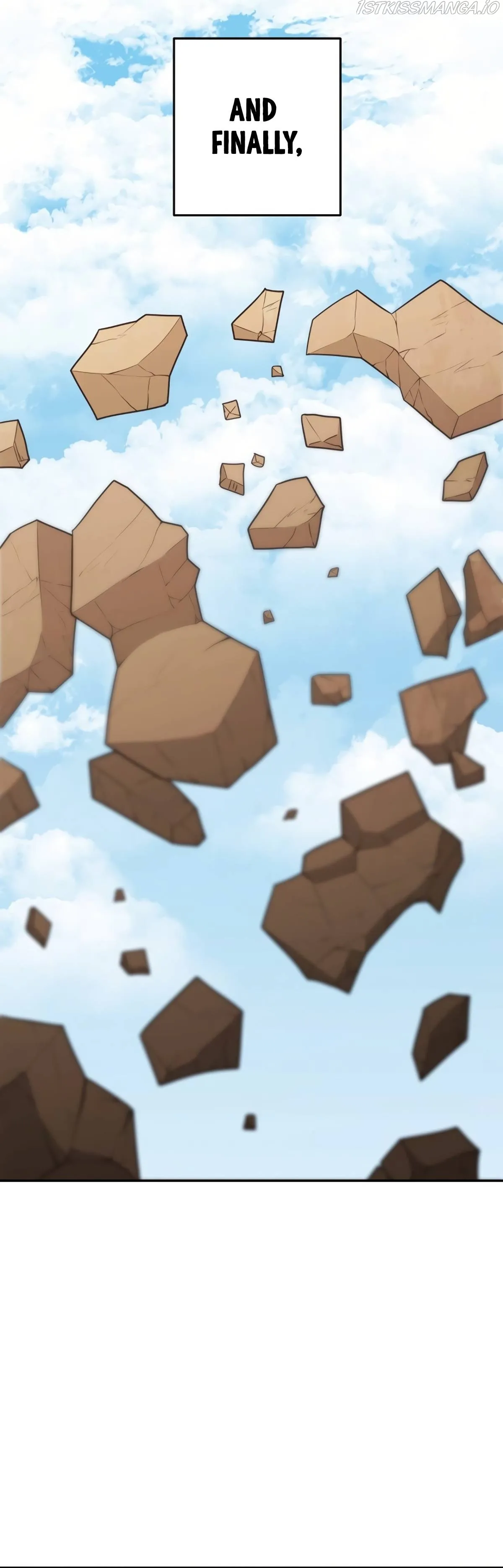 Dungeon Reset Chapter 146 Online - página 28