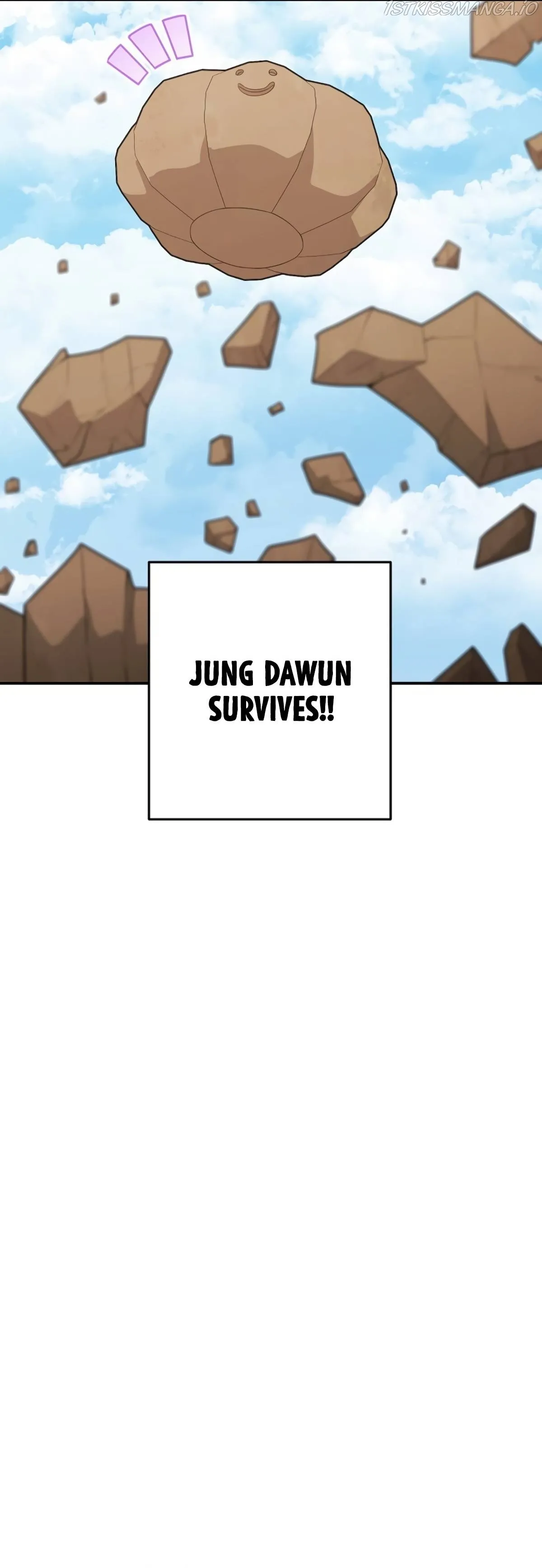 Dungeon Reset Chapter 146 Online - página 29