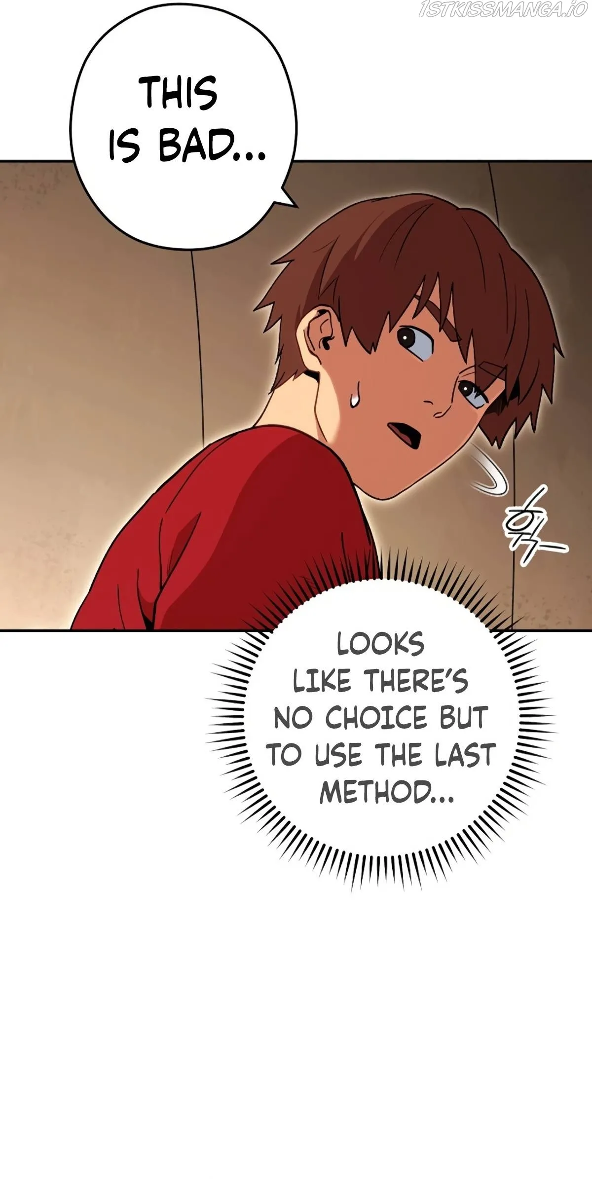 Dungeon Reset Chapter 146 Online - página 35