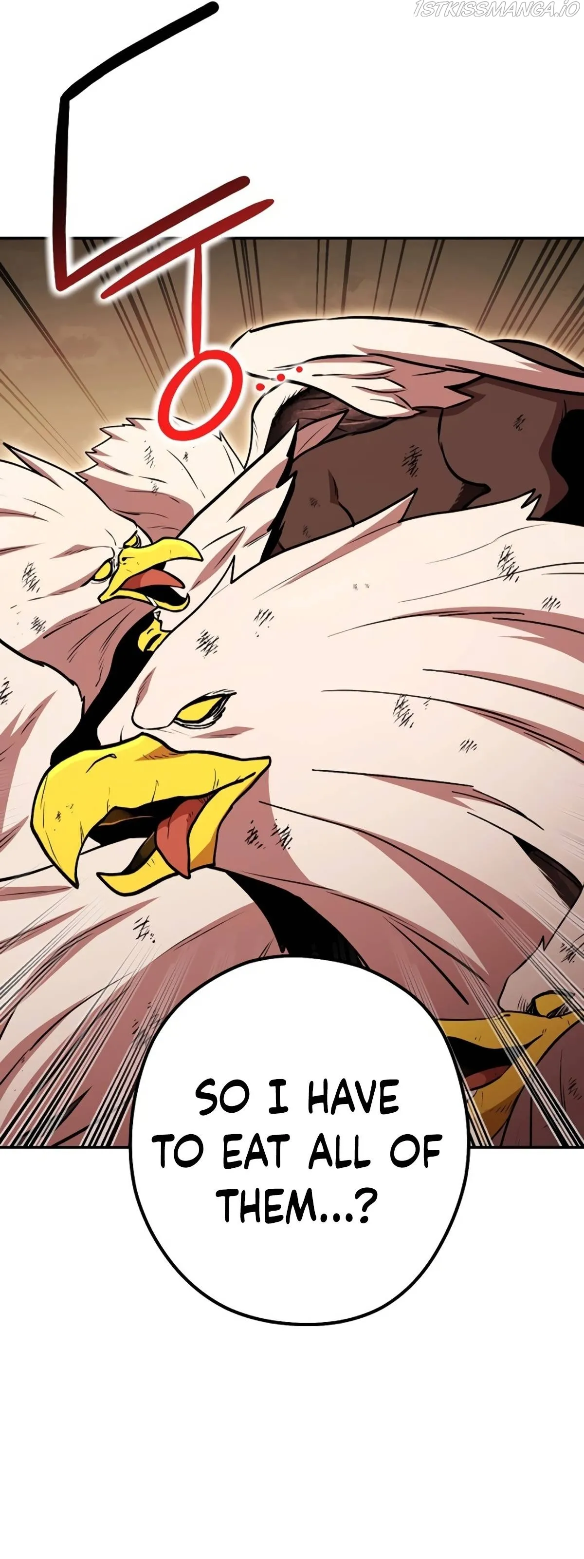 Dungeon Reset Chapter 146 Online - página 36