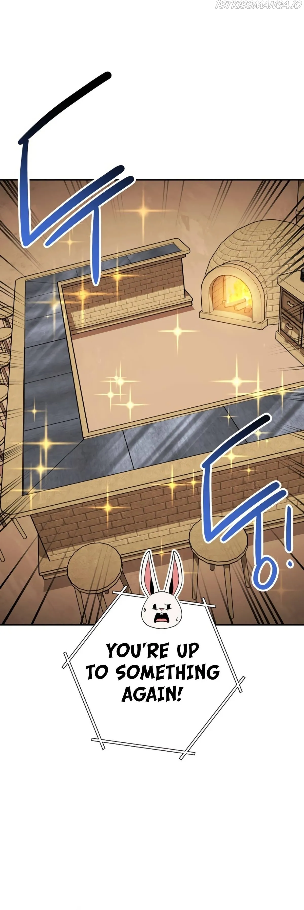 Dungeon Reset Chapter 146 Online - página 39