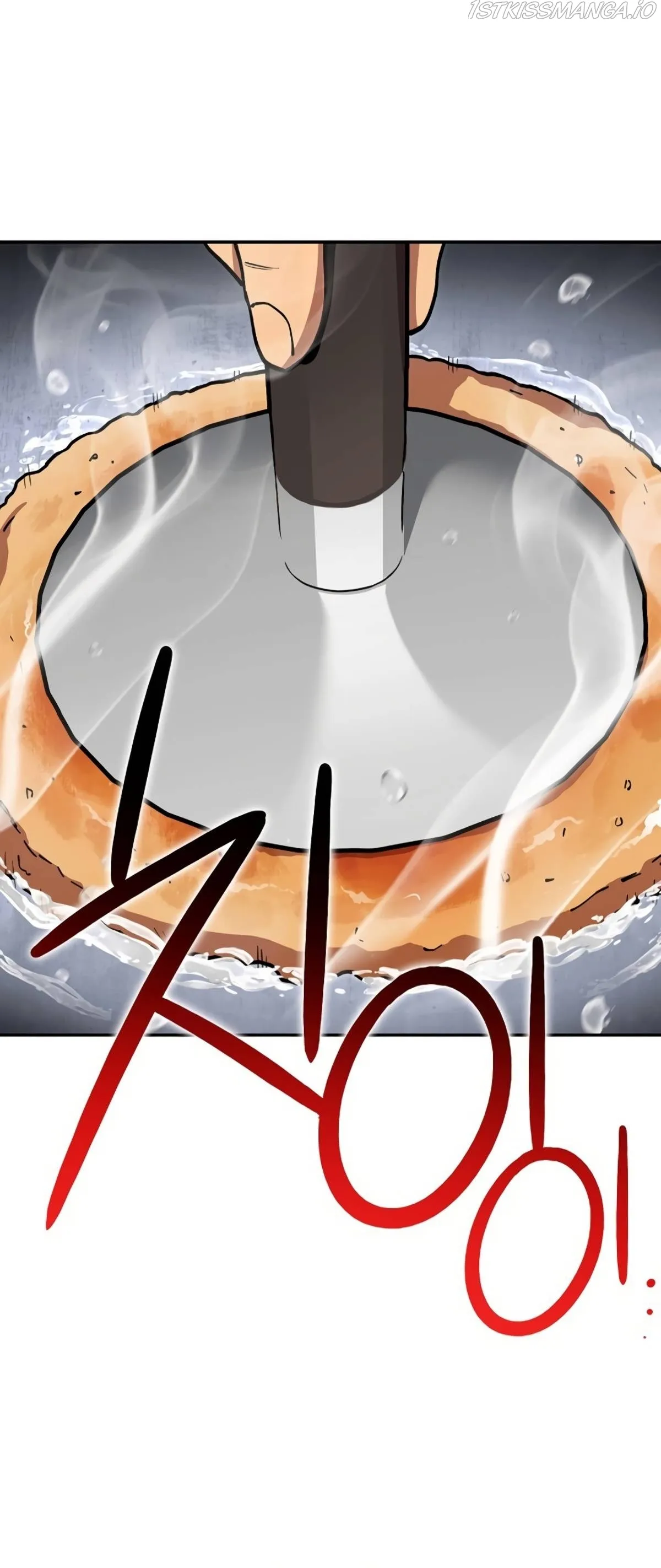 Dungeon Reset Chapter 146 Online - página 47