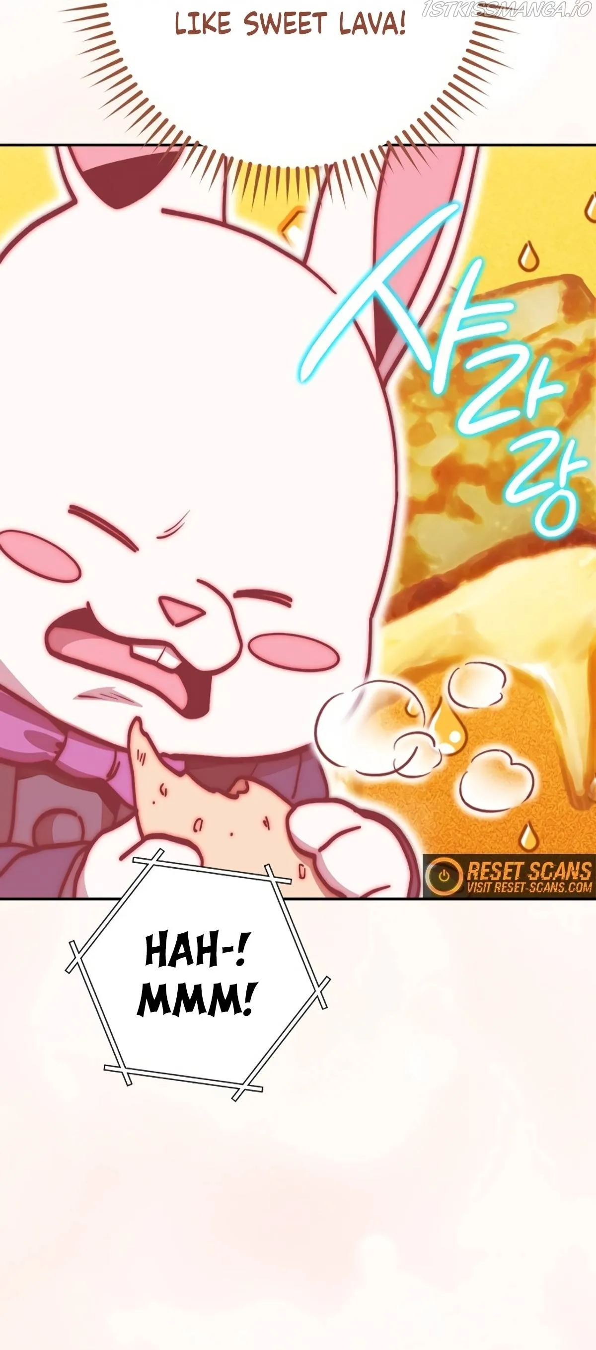 Dungeon Reset Chapter 146 Online - página 49