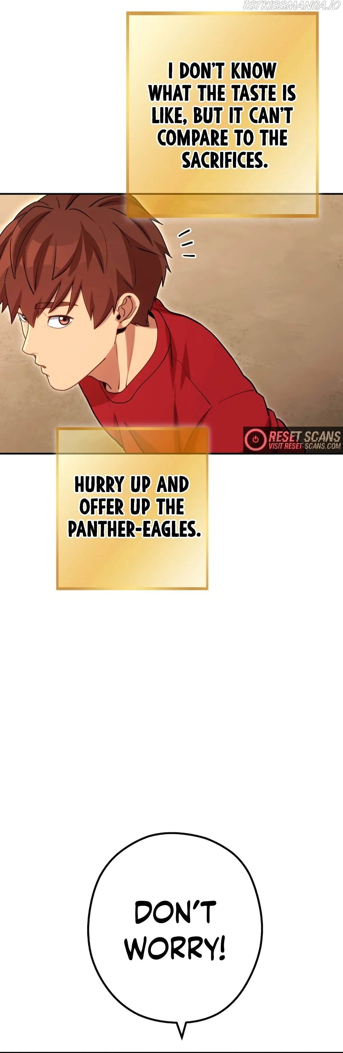Dungeon Reset Chapter 146 Online - página 52