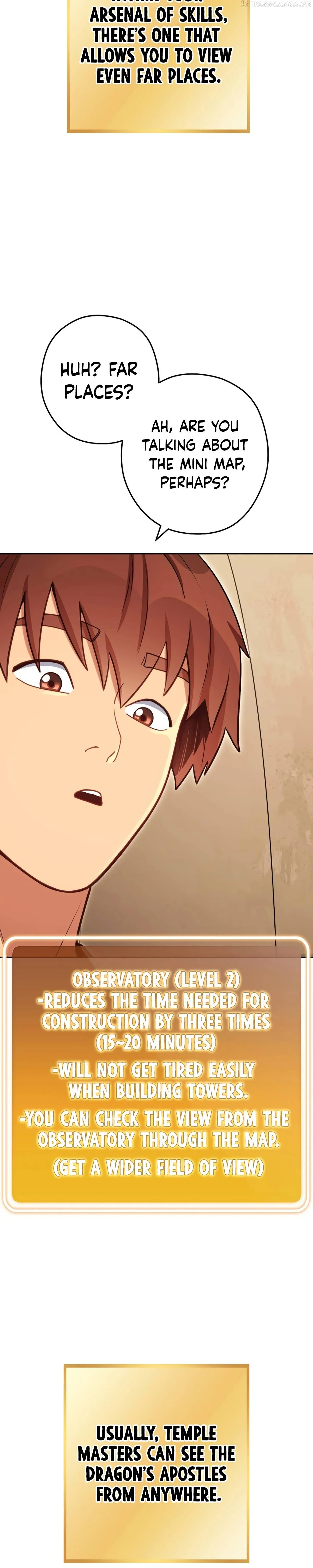 Dungeon Reset Chapter 147 Online - página 29