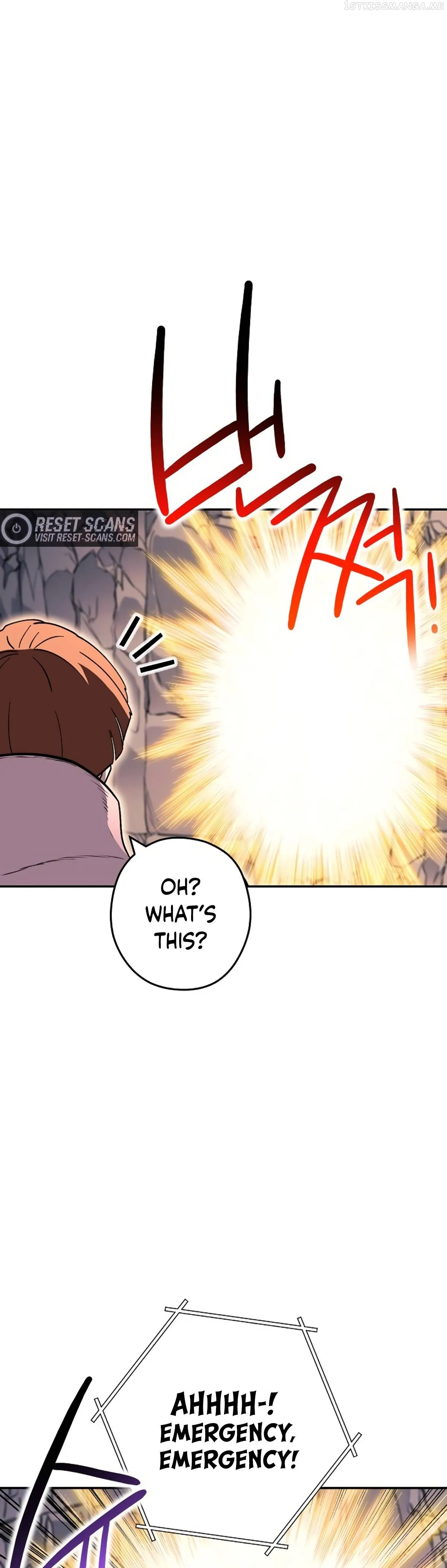 Dungeon Reset Chapter 147 Online - página 39
