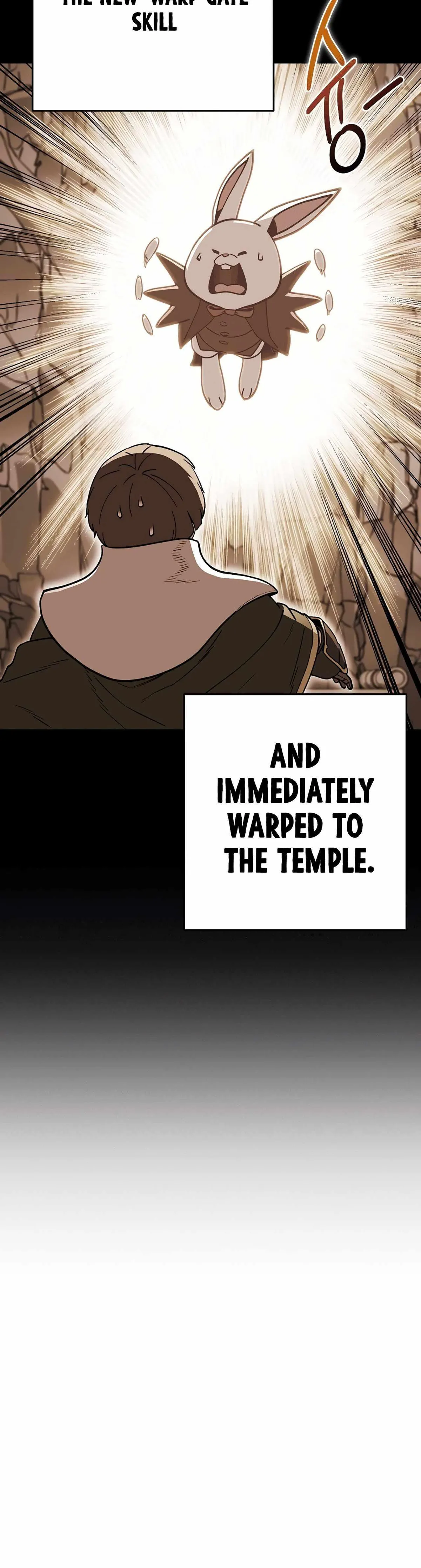 Dungeon Reset Chapter 148 Online - página 5