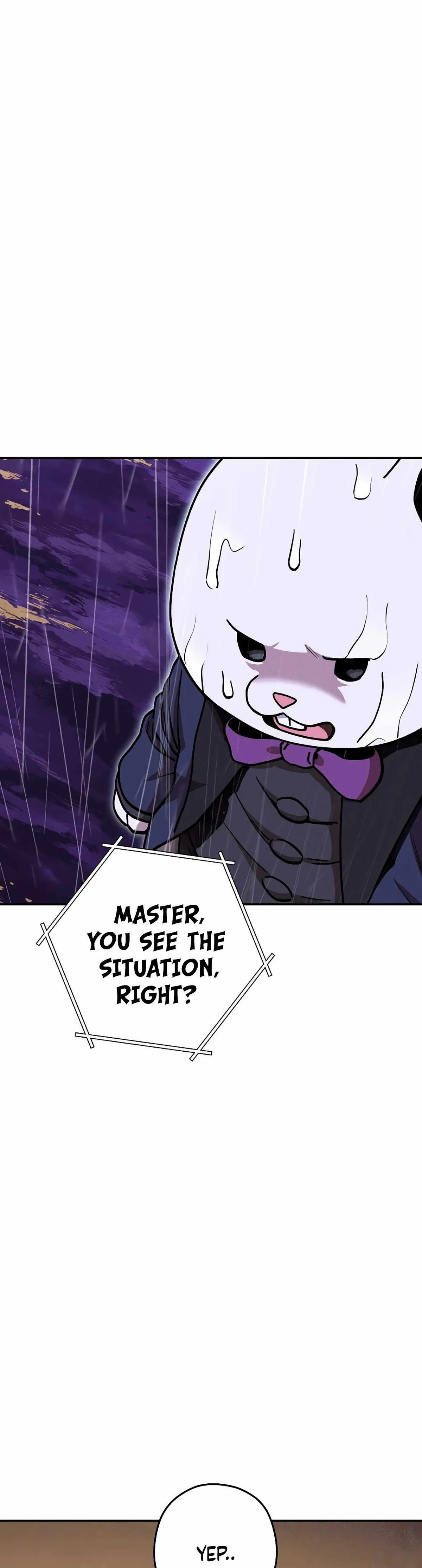 Dungeon Reset Chapter 148 Online - página 14