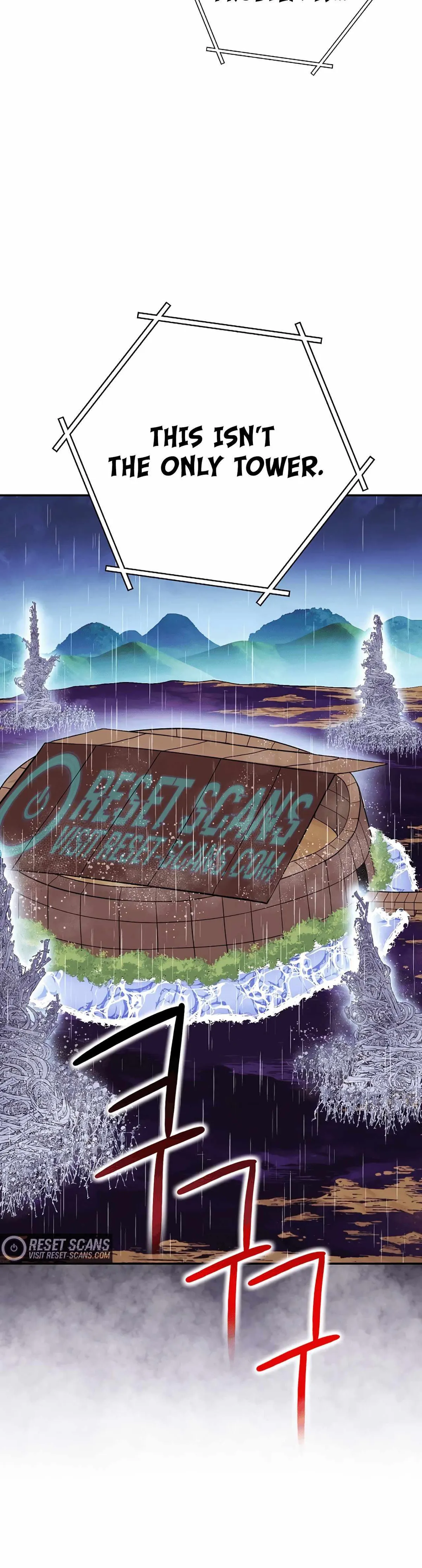 Dungeon Reset Chapter 148 Online - página 16
