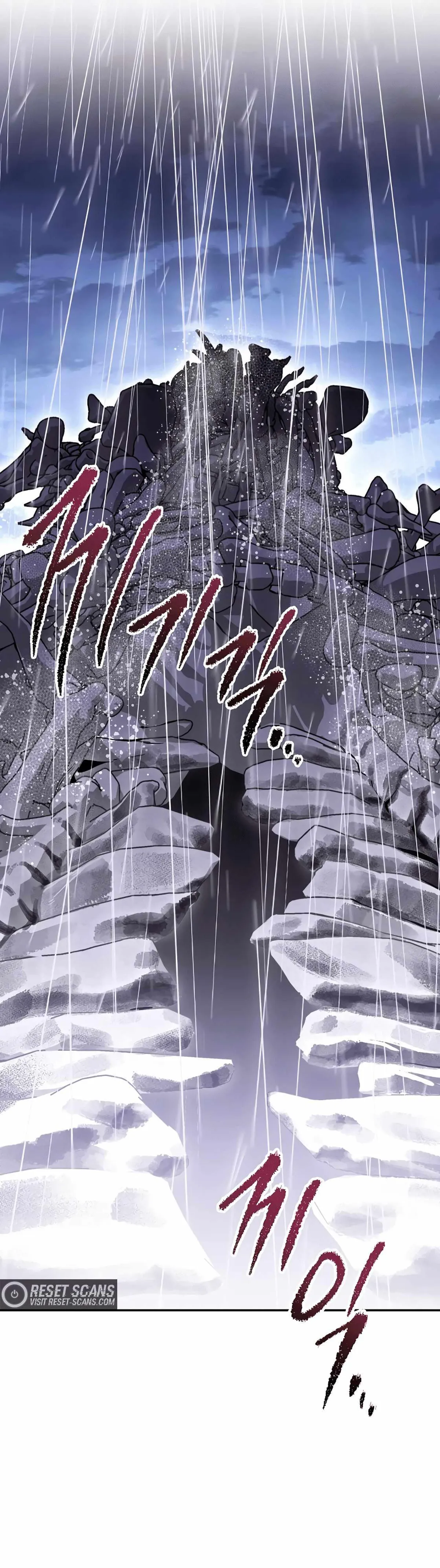 Dungeon Reset Chapter 148 Online - página 21