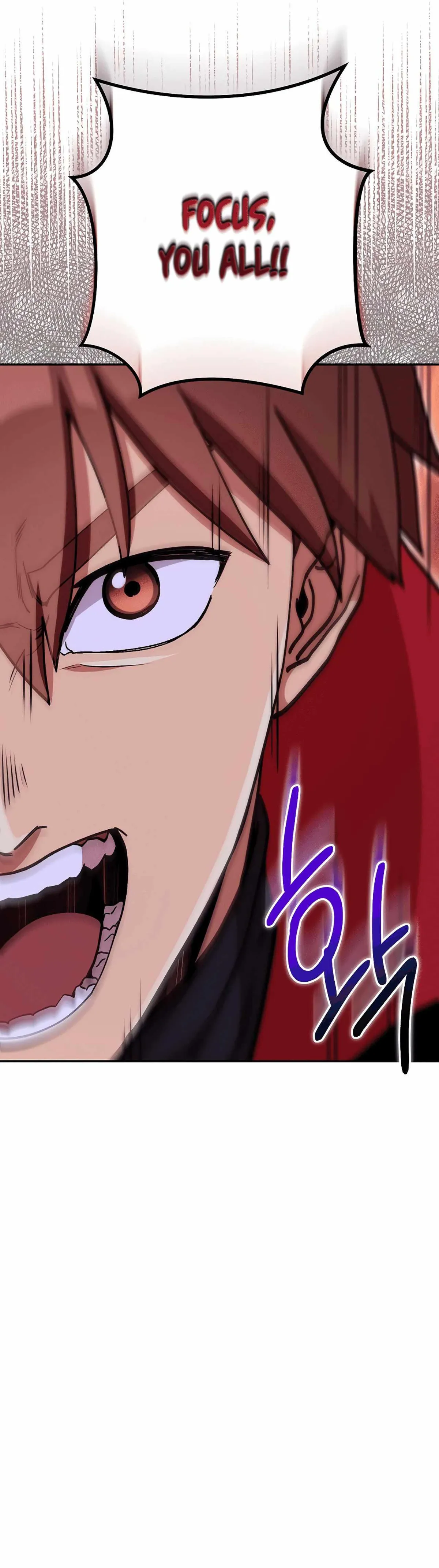 Dungeon Reset Chapter 148 Online - página 30