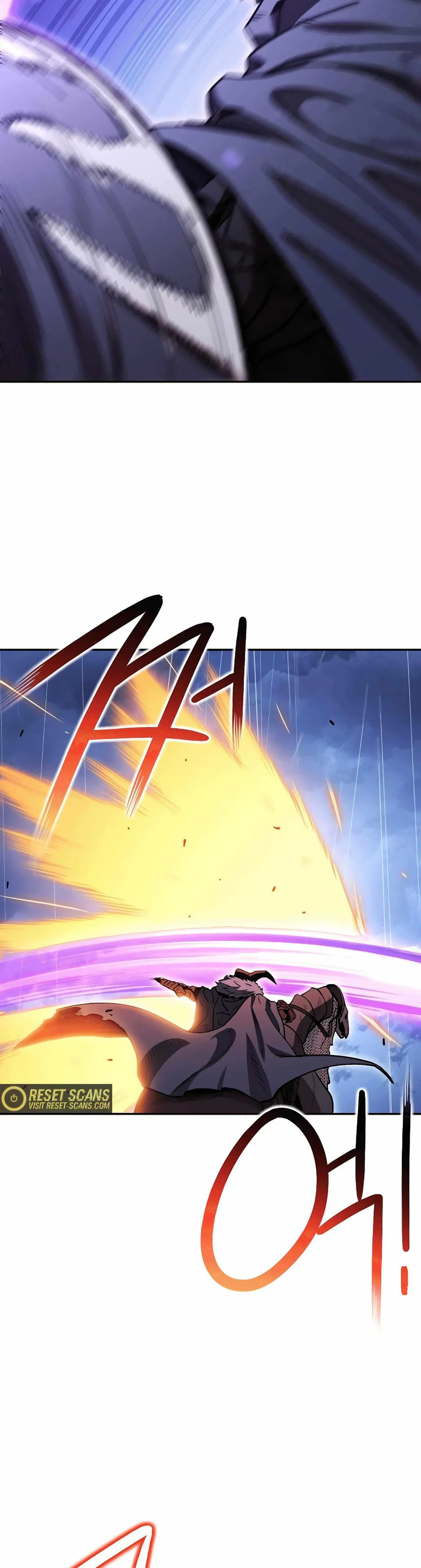 Dungeon Reset Chapter 148 Online - página 34