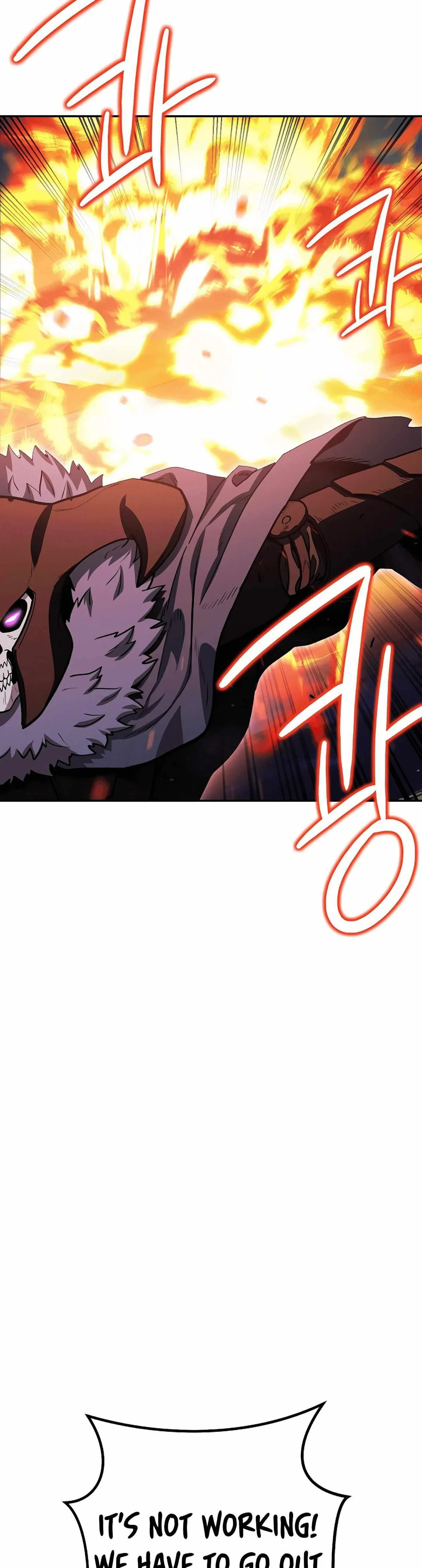 Dungeon Reset Chapter 148 Online - página 35