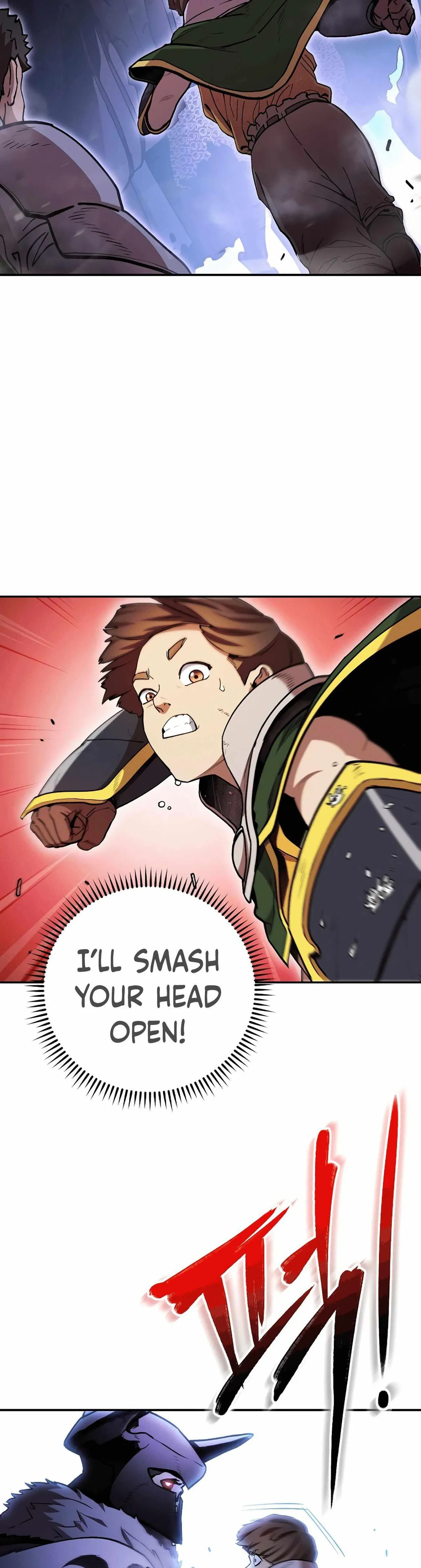 Dungeon Reset Chapter 148 Online - página 38