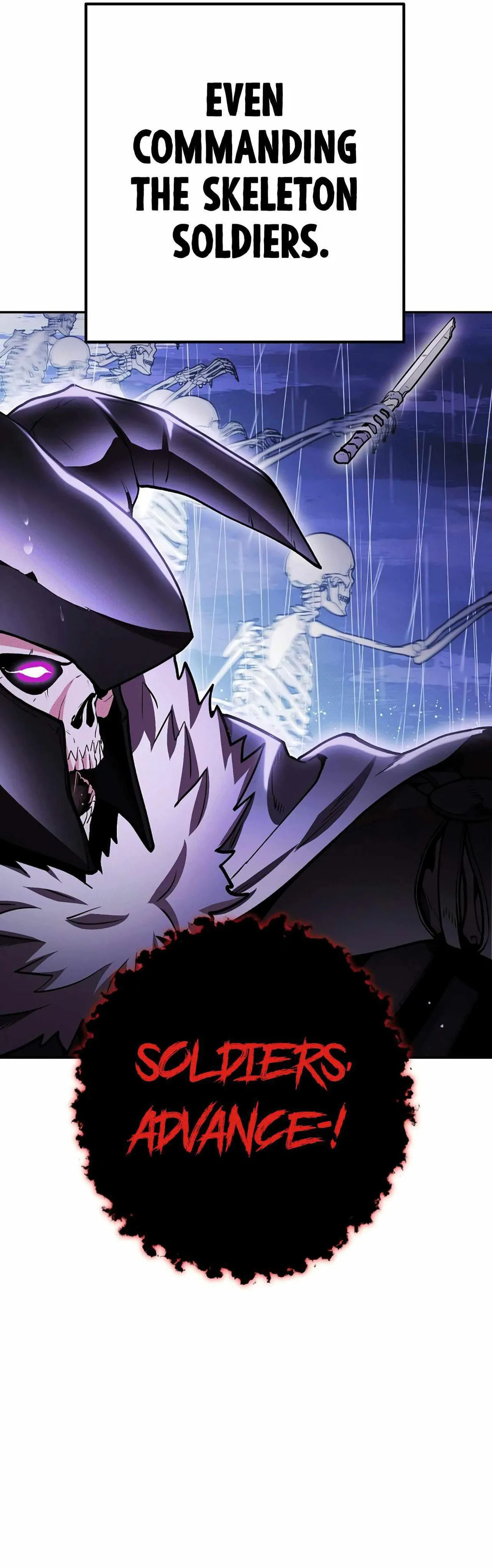 Dungeon Reset Chapter 148 Online - página 41