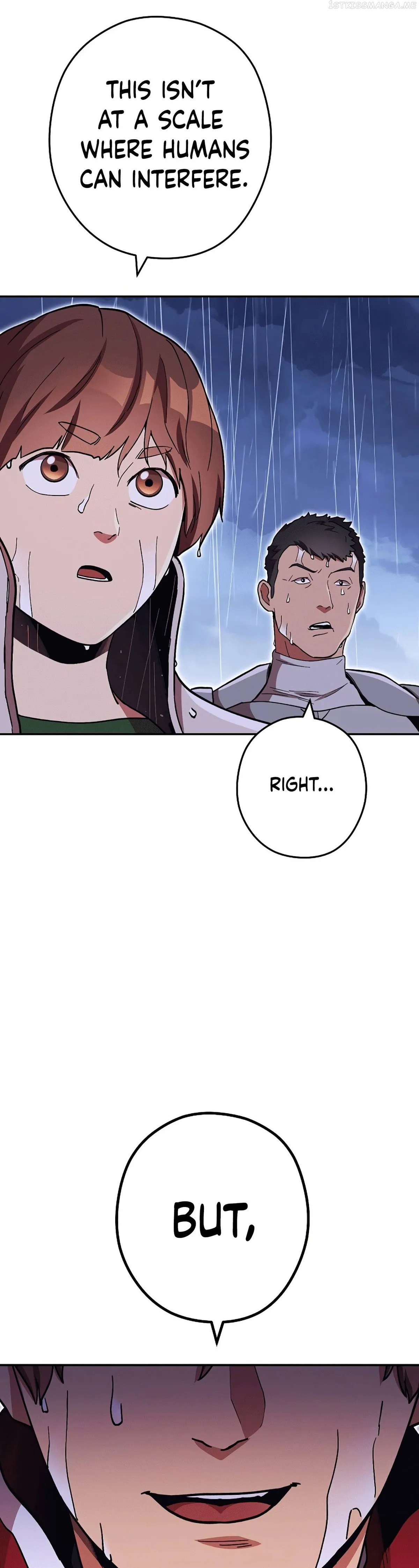 Dungeon Reset Chapter 149 Online - página 16