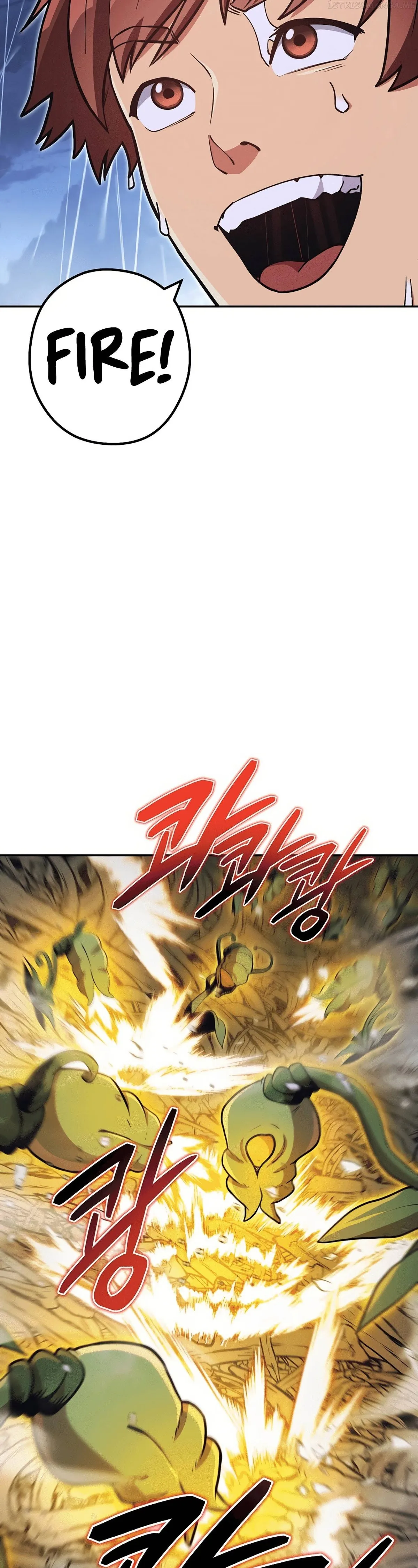 Dungeon Reset Chapter 149 Online - página 26