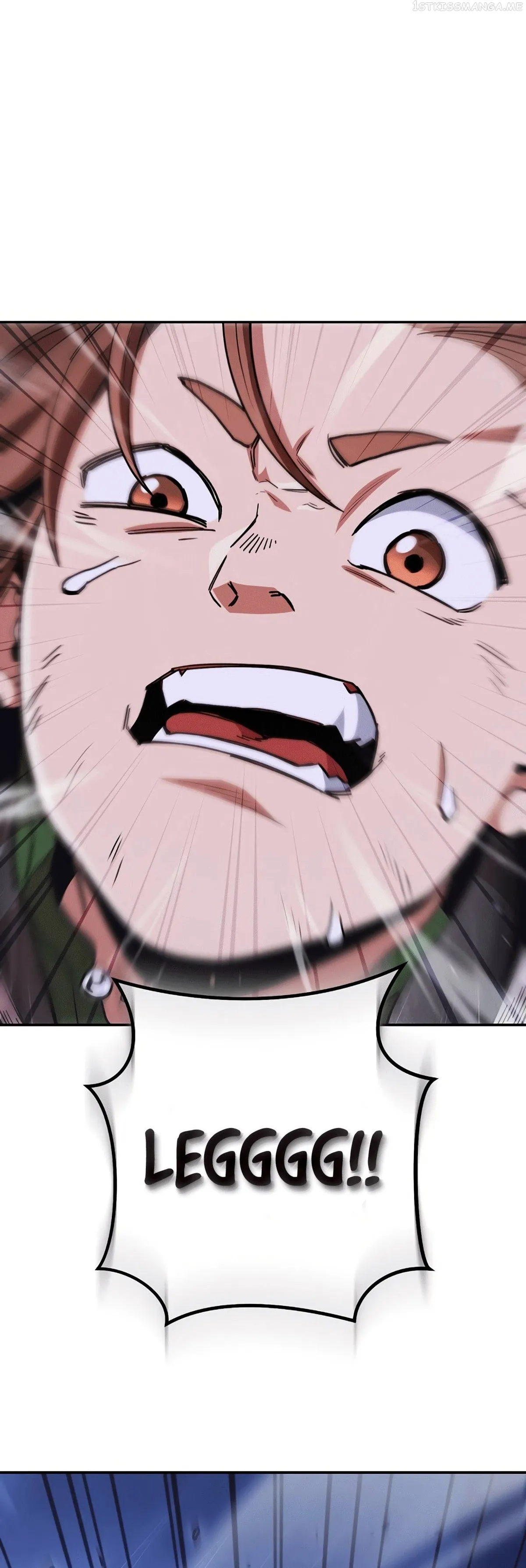 Dungeon Reset Chapter 149 Online - página 43