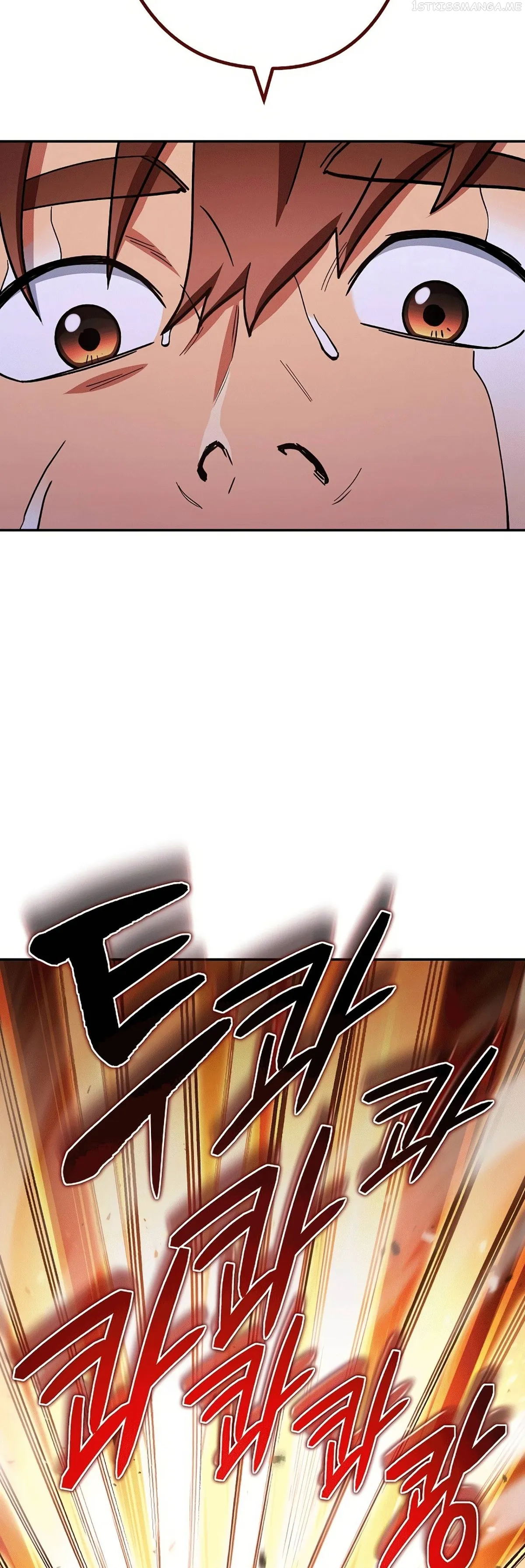 Dungeon Reset Chapter 149 Online - página 48