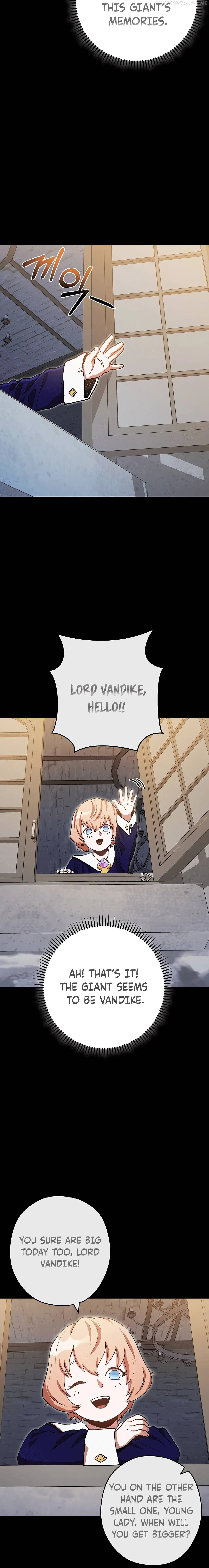 Dungeon Reset Chapter 151 Online - página 12
