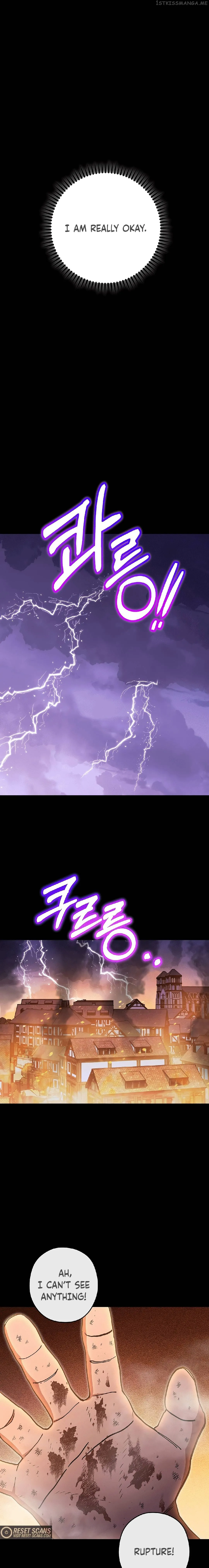 Dungeon Reset Chapter 151 Online - página 14