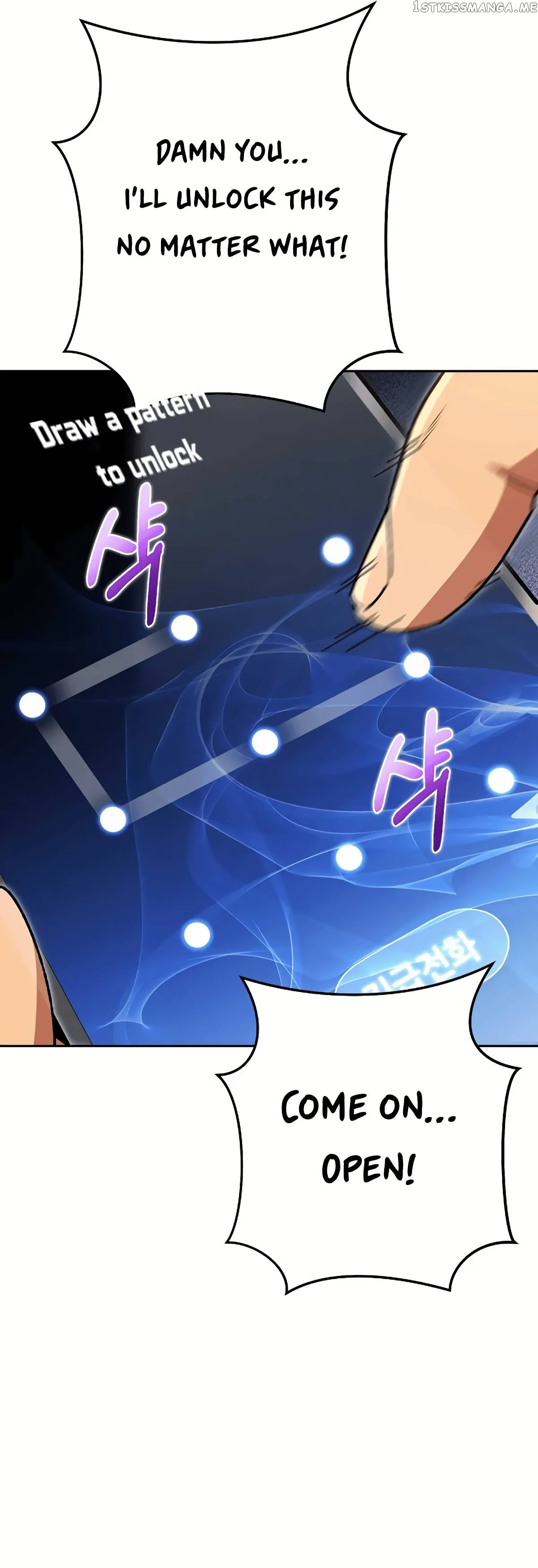 Dungeon Reset Chapter 154 Online - página 23