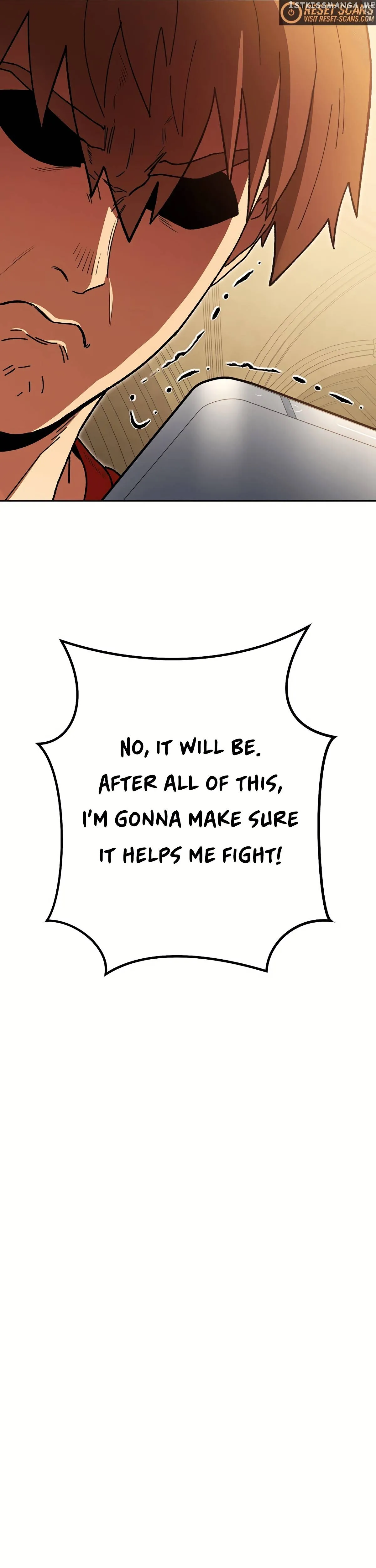 Dungeon Reset Chapter 154 Online - página 30