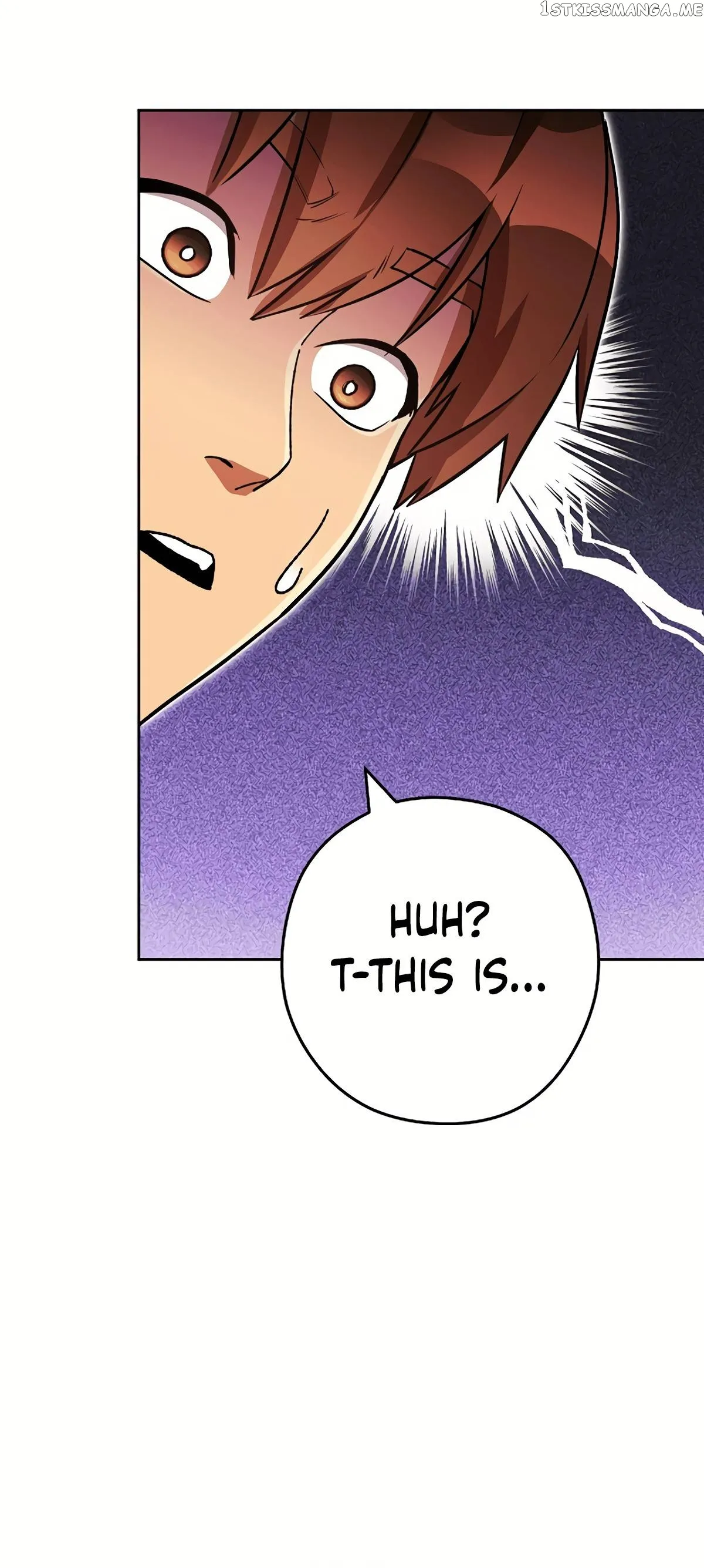 Dungeon Reset Chapter 154 Online - página 31