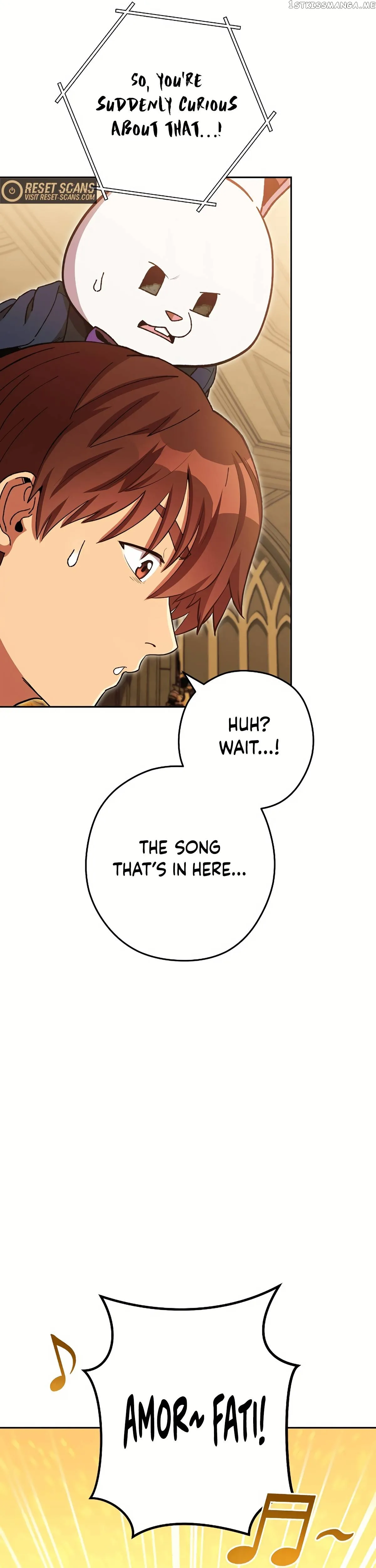 Dungeon Reset Chapter 154 Online - página 37
