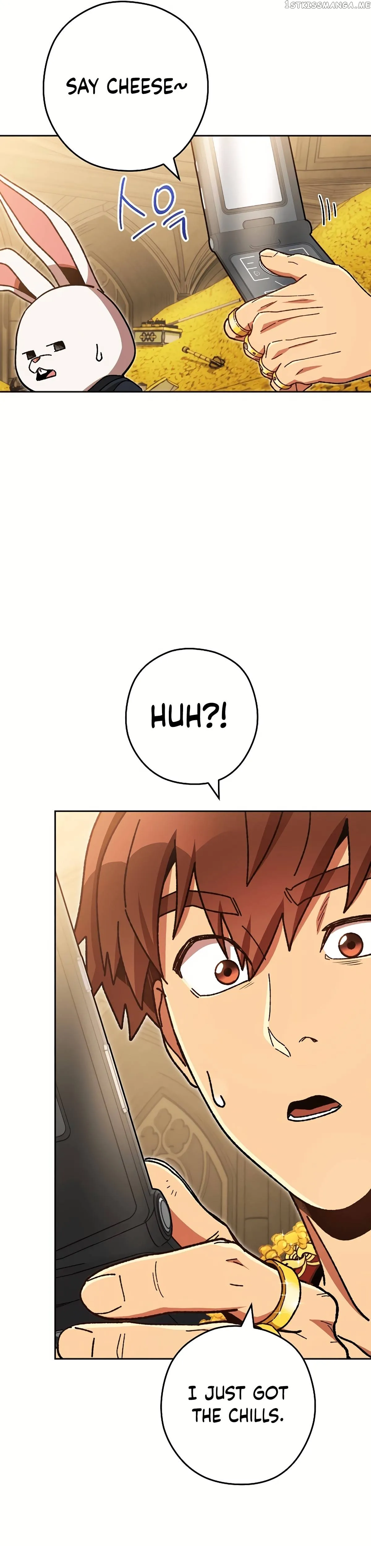Dungeon Reset Chapter 154 Online - página 42