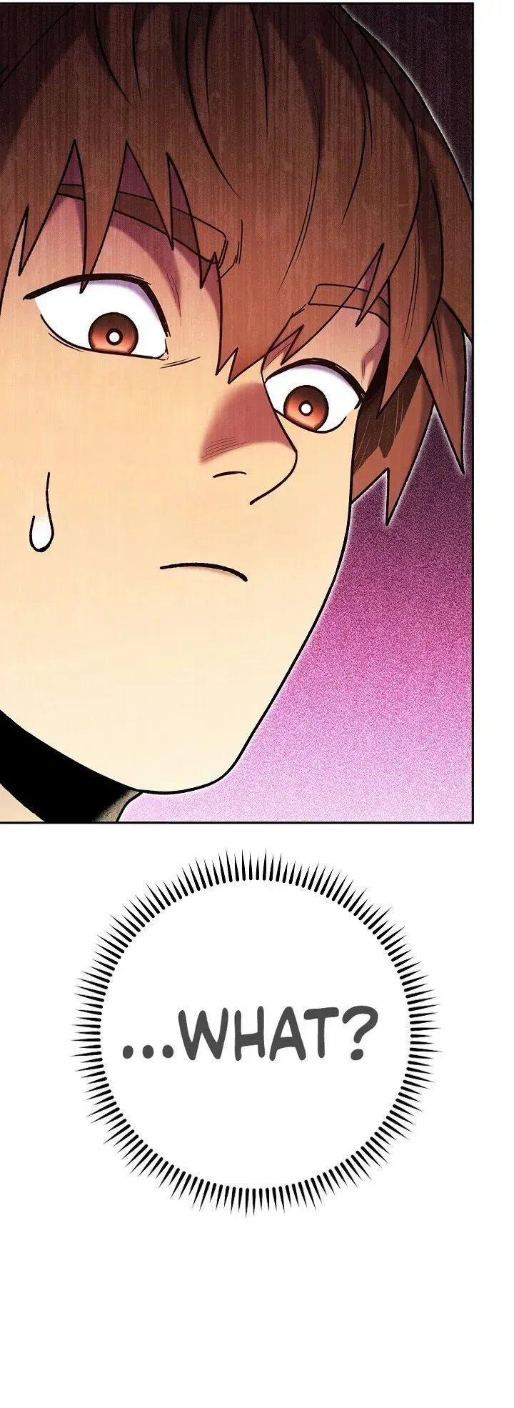 Dungeon Reset Chapter 155 Online - página 27