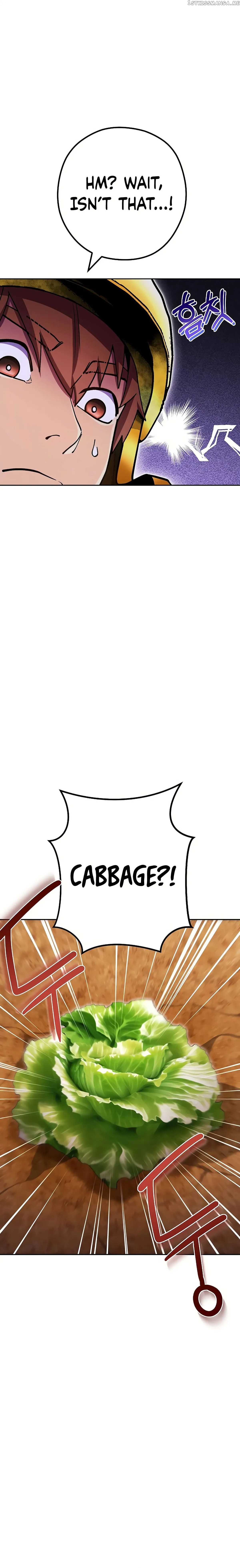 Dungeon Reset Chapter 158 Online - página 7