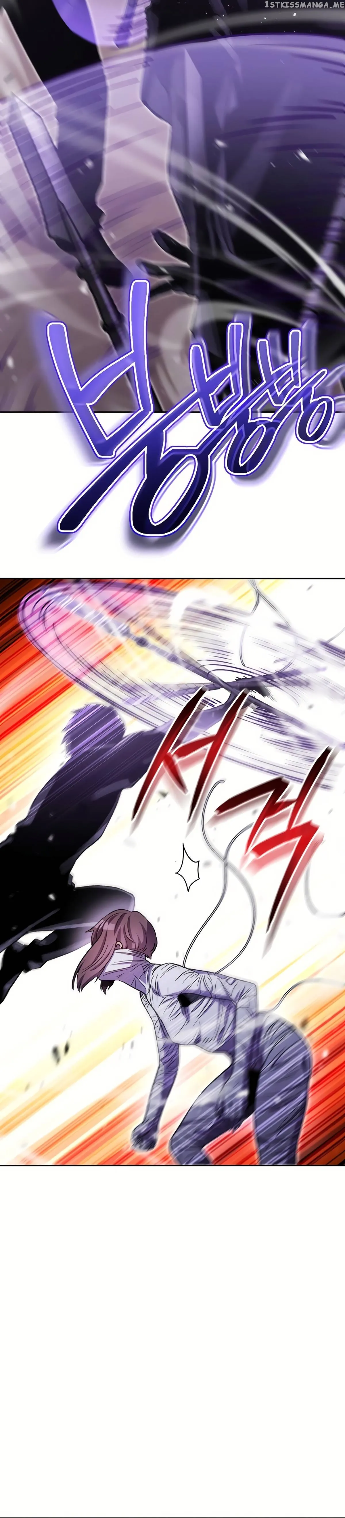 Dungeon Reset Chapter 160 Online - página 7