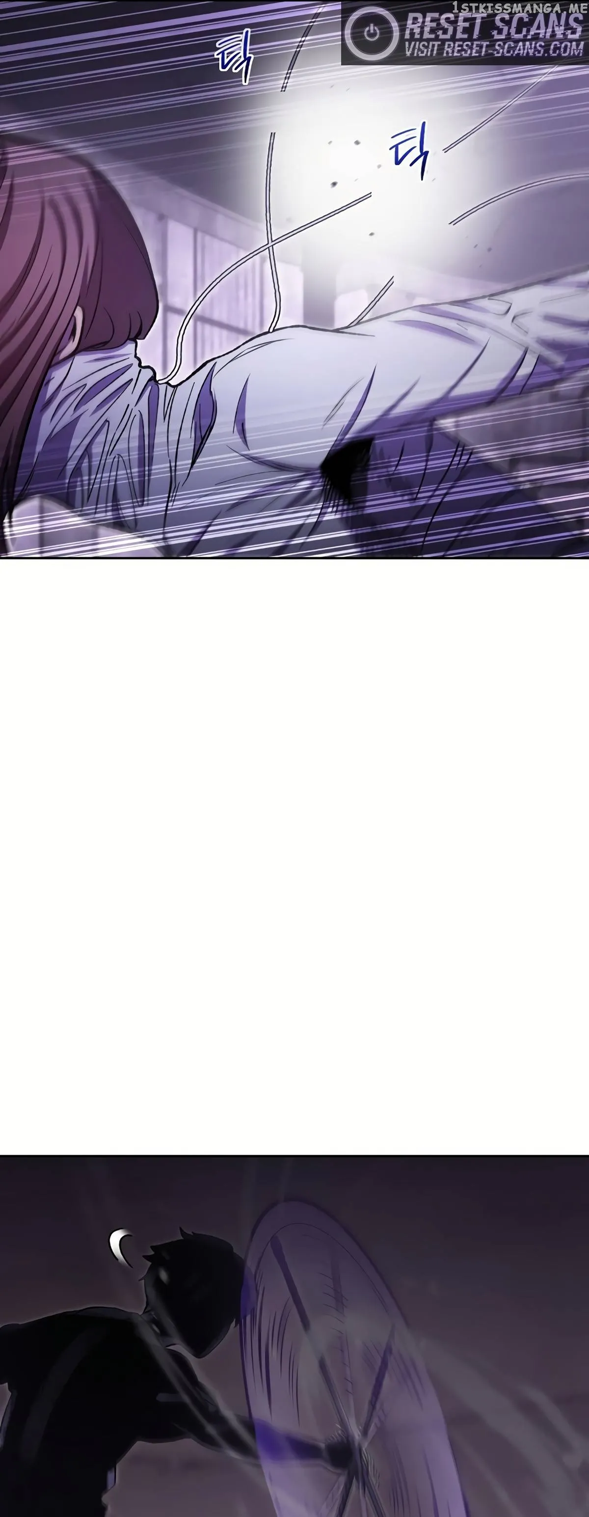 Dungeon Reset Chapter 160 Online - página 8