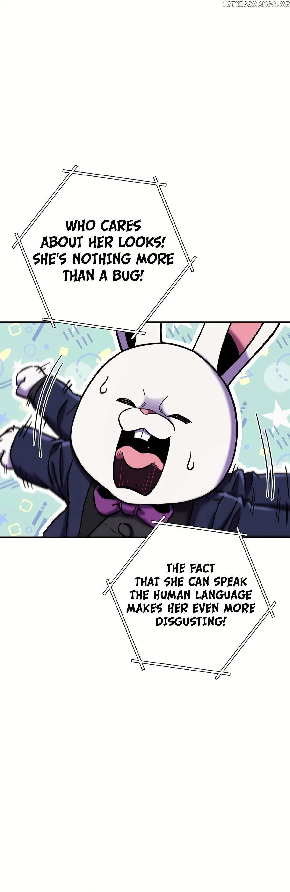 Dungeon Reset Chapter 160 Online - página 18