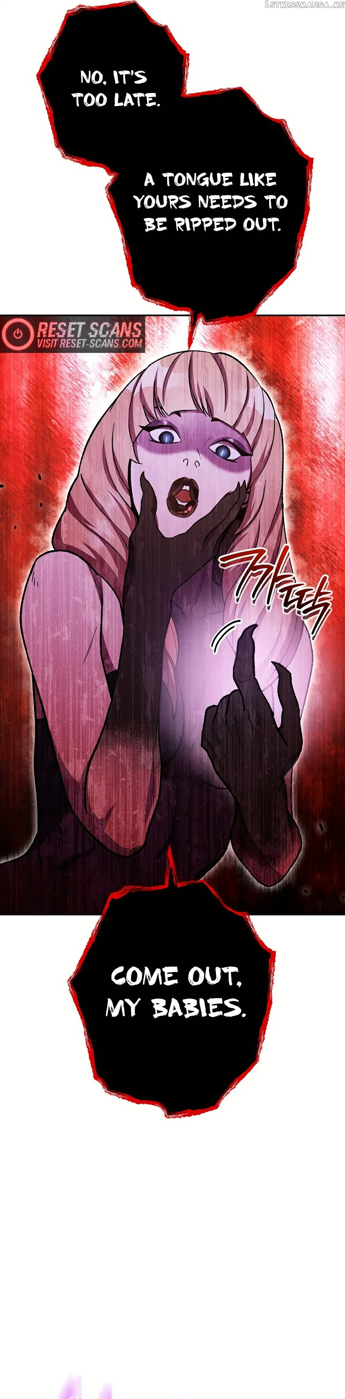 Dungeon Reset Chapter 160 Online - página 20