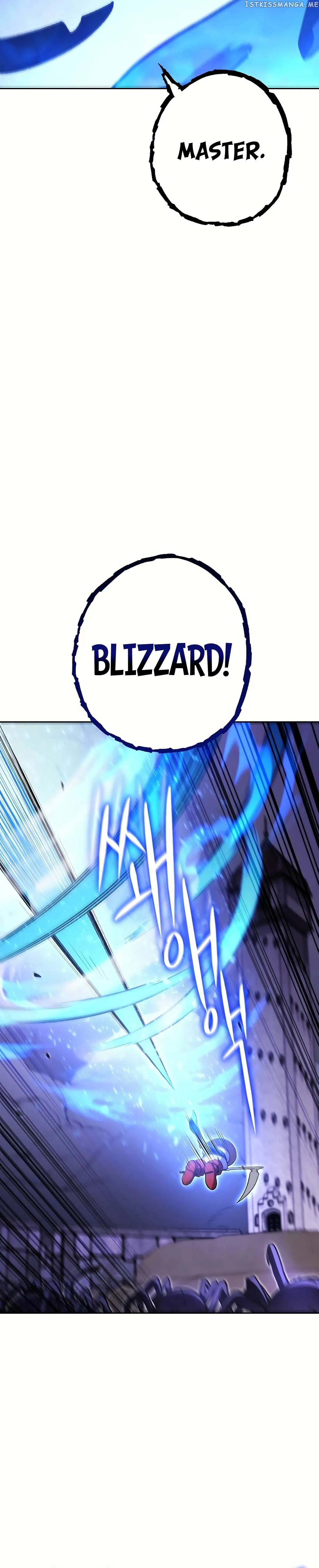 Dungeon Reset Chapter 160 Online - página 28