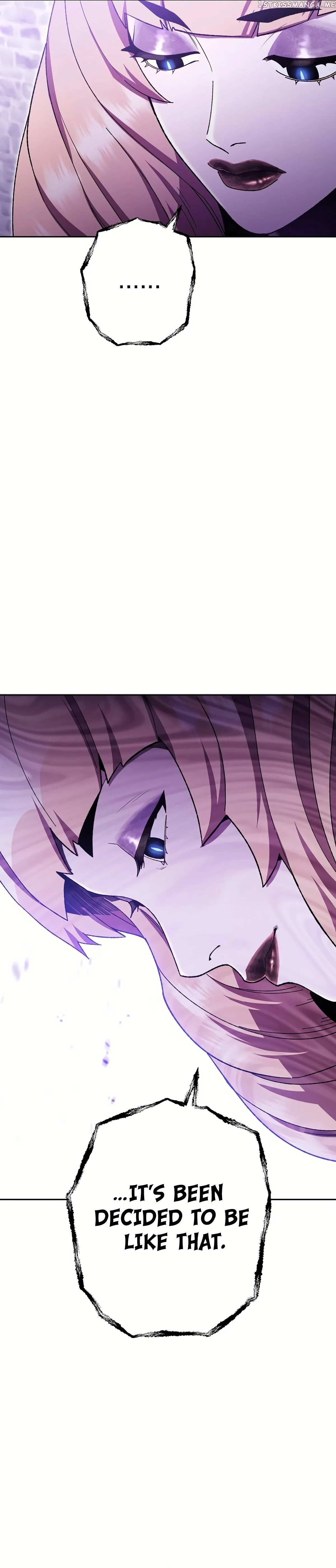 Dungeon Reset Chapter 160 Online - página 37