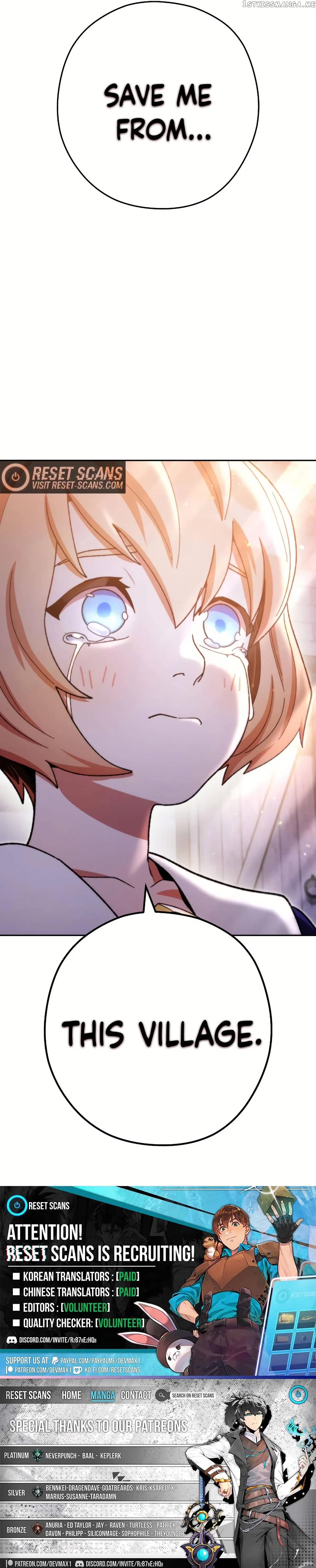 Dungeon Reset Chapter 162 Online - página 25