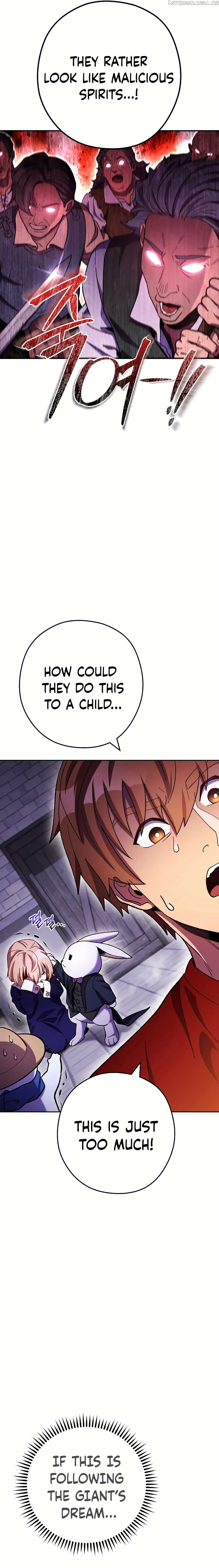 Dungeon Reset Chapter 163 Online - página 2